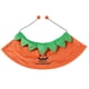 thumbnail image 3 of Juguetes para mascotas ADOGGYGO, conjunto de capa y sombrero de calabaza para perros pequeños y medianos (calabaza), suministros para mascotas de doble uso., 3 of 6