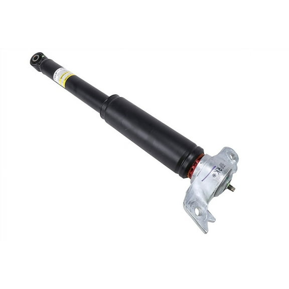 Rear Passenger Side Shock Absorber