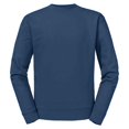 thumbnail image 1 of Russell - Sudadera Authentic para Hombre (Índigo), 1 of 2