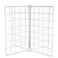 thumbnail image 1 of MOKKHNB Deep Freezer Dividers For Chest Freezer Iron Space Optimization 1Pcs, 1 of 8