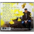 thumbnail image 2 of Mark Bishop - A Different Light - Music & Performance - CD, 2 of 2