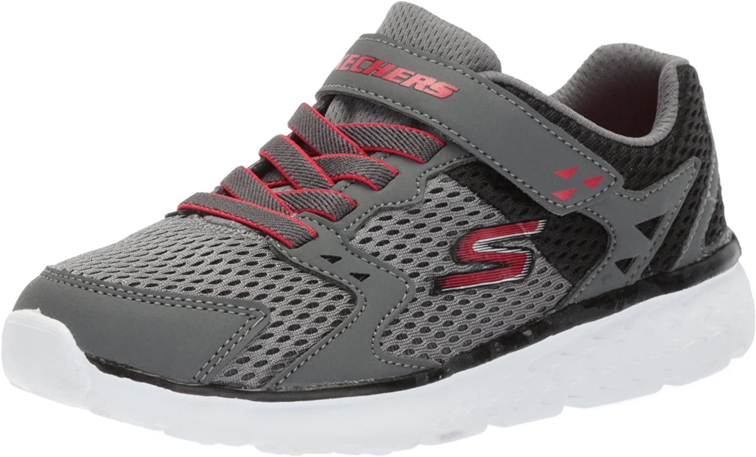 skechers go run 400 kids