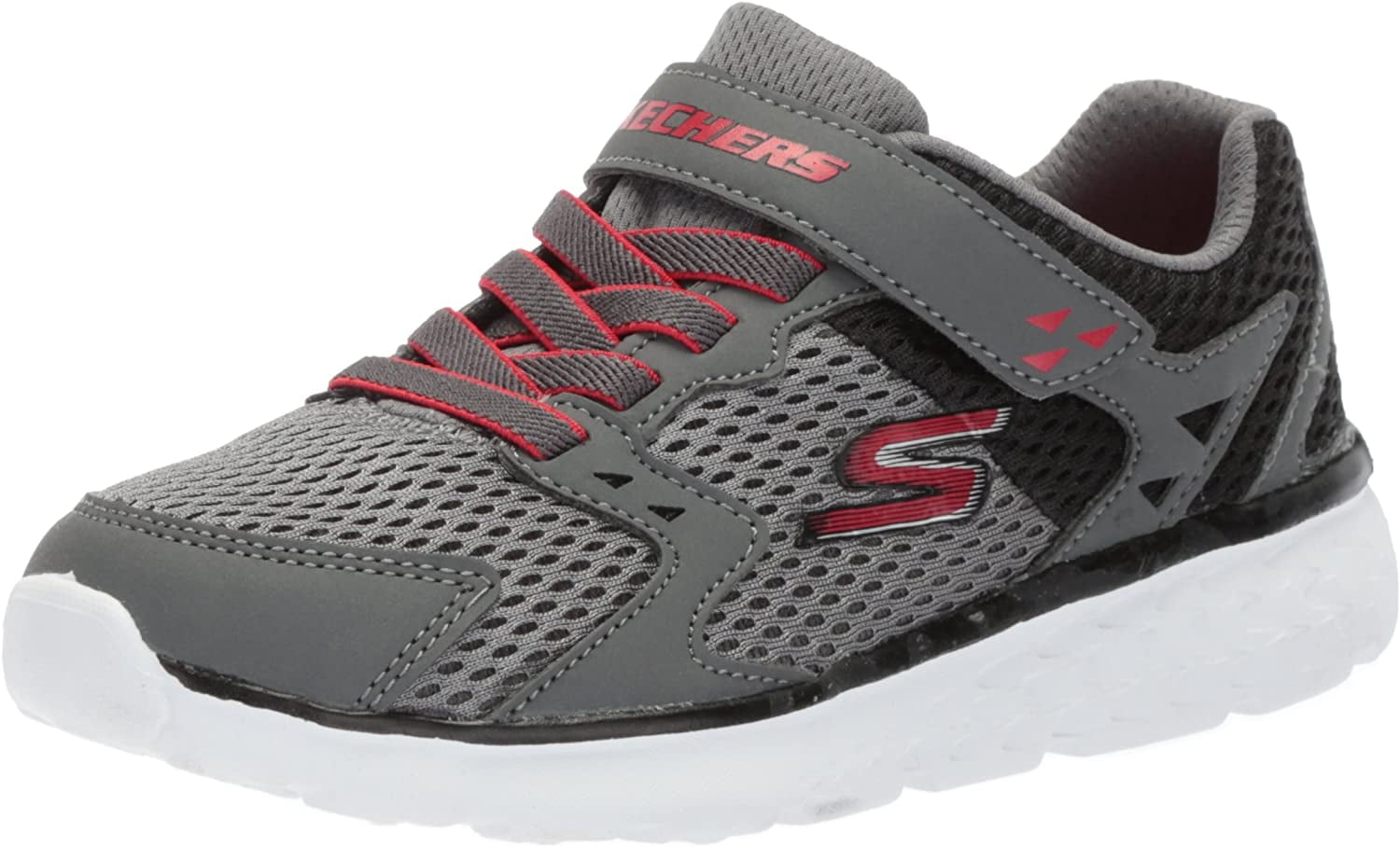 skechers go run 400 proxo