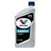 thumbnail image 3 of Valvoline Oil 893931 SAE 0W-30; Full Synthetic; 1 Quart Bottle; Single, 3 of 10