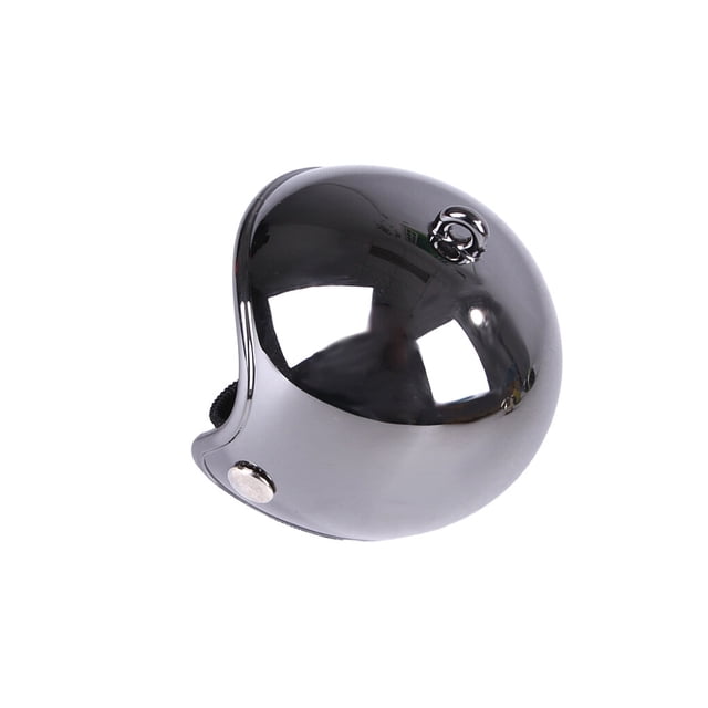 Billuyoard Casco Suministros para mascotas pequeñas Gorros de seguridad Sombreros Disfraces ajustables Cascos para aves de corral Patitos de aves de pollo Juguetes para pájaros negro brillante Billuyoard PT003691-08