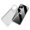 Clear, variant on SUPCASE Prism Style Series Case Designed for iPhone 11 6.1 Inch (2019 Release), Premium Hybrid Protective Clear Case Back Cover Shockproof Shell for iPhone 11 6.1 Inch