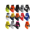 thumbnail image 3 of Guantes de ciclismo para motocicleta para montar al aire libre, guantes de ciclismo con dedos completos, duraderos, 3 of 6
