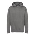 thumbnail image 1 of Sudadera con capucha Independent Trading Co. IND4000 bronce, 1 of 1