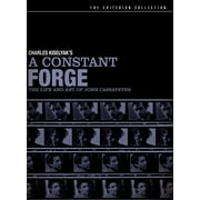 John Cassavetes: Five Films (Criterion Collection) (Blu-ray), Criterion Collection, Drama