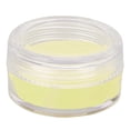 thumbnail image 2 of Pintura facial a base de agua ANGGREK Otros, 2 of 8