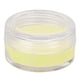 thumbnail image 3 of Delineador De Ojos Con Pintura Facial, Pintura Facial A Base De Agua, Amarillo Claro, Profesional Para Fiestas De Cosplay, 3 of 8