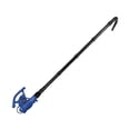 thumbnail image 4 of Sun Joe SBJ606E-GA-SJN 4-in-1 Electric Blower , 250 MPH , 14 Amp , Vacuum , Mulcher , Gutter Cleaner, 4 of 6