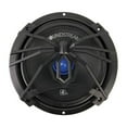 thumbnail image 1 of SoundStream SME800 8 in. 250W Profile Audio Speaker Max, 1 of 1