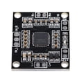 thumbnail image 1 of Placa amplificadora clase D, placa amplificadora digital de doble canal Clase D 12V 15W Solución innovadora, 1 of 8
