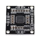 thumbnail image 3 of Placa amplificadora de clase D, módulo de audio amplificador de doble canal de clase D de 12 V y 15 W, rendimiento de alta gama, 3 of 9