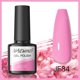 thumbnail image 1 of Barnices de Gel Nailwind semipermanentes para estampado de uñas lámpara LED UV juego de manicura Base de Arte de uñas y capa superior para esmalte de uñas de Gel Tan Jianjun unisex, 1 of 2