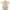 35-Beige, variant on YWDJ Comfort Bras for Women Front Close Sleep Bras Wirefree Comfy Bras Wide Strap Full Coverage Push up Wrap Lounge Bras Padded Plus Size Bras Button Solid Comfortable Bras Beige 46