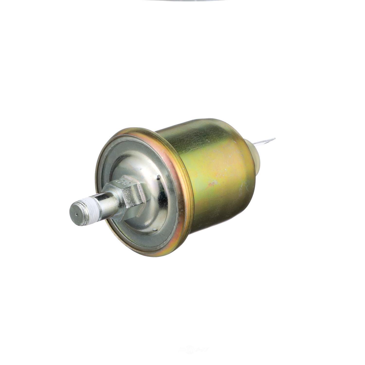BWD S768 Engine Oil Pressure Switch