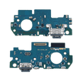 thumbnail image 1 of Esource Parts Samsung Galaxy A34 A346 2023 Charging Port With Board Replacement, 1 of 5