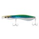thumbnail image 4 of ABS CRANKBAIT SEABASS AGUA de AGUA de AGUA de AGUA de AGUA de AGUA de AGUA de AGUA FLOATE CALIENTE 80 / 115mm / 21.3g 8 / 11cm 115mm15g DYNWAVEMX señuelo, 4 of 8