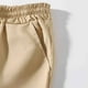 thumbnail image 4 of WILLBEST Pantalones Cortos Deportivos para Hombre, para Correr, Gimnasio, Ejercicio, con Bolsillos, 4 of 8
