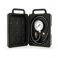 thumbnail image 2 of Camco 10389 - LP Gas Pressure Test Kit, 2 of 7