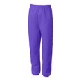 thumbnail image 1 of Clique Basics Youth Flc Pant, 1 of 1