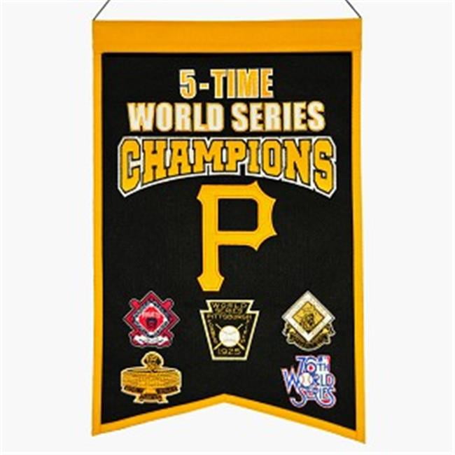 looking for the pittsburgh pirates font