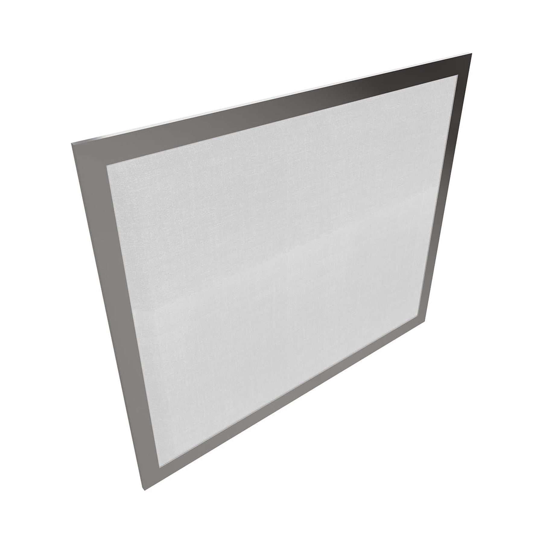 Broan NuTone 150 CFM Wall/Ceiling Mounted Heat Recovery Ventilator, for Home