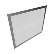 Broan B160e65rt Ai 142 Cfm Wall Or Ceiling Mounted Energy Recovery Ventilator