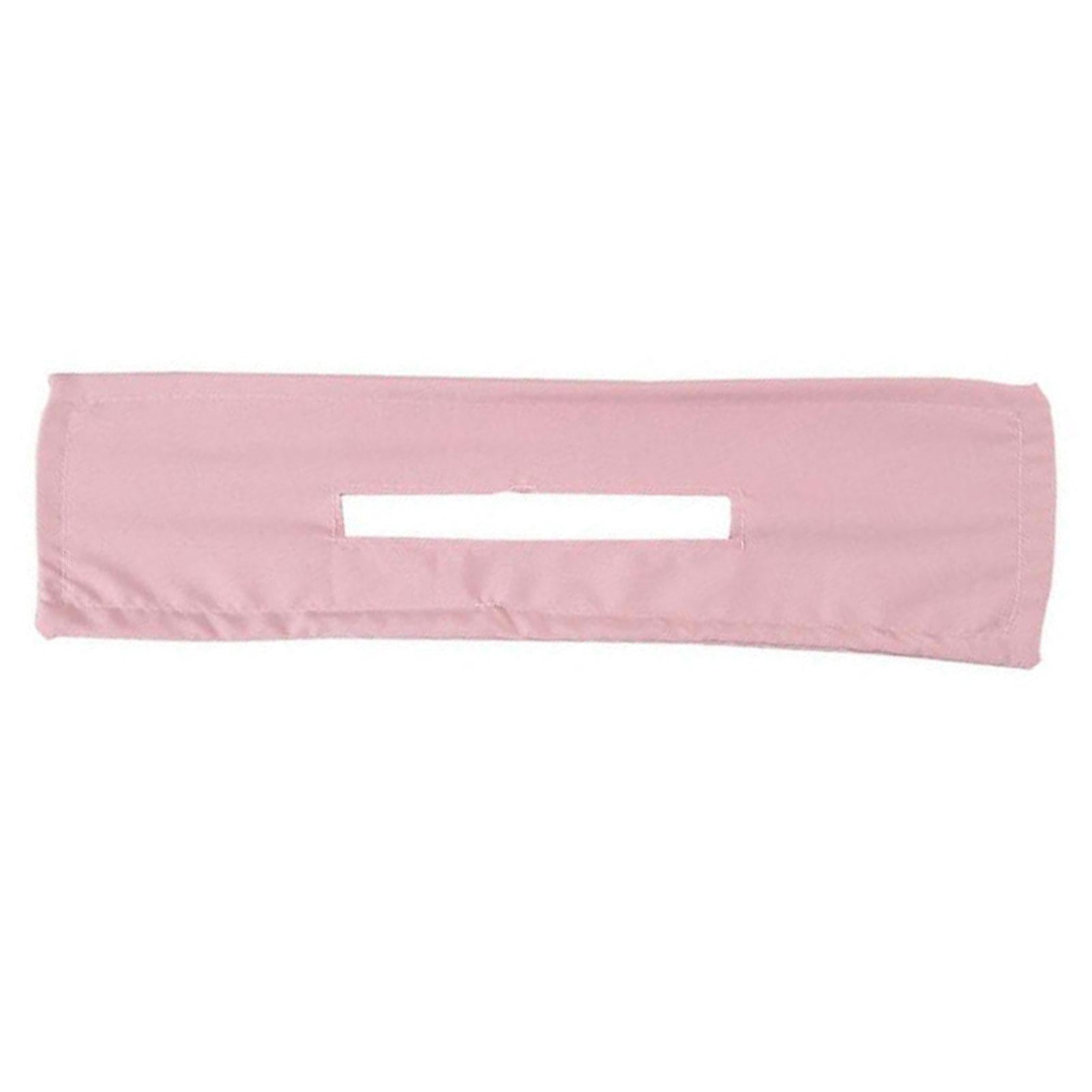 Deft Bun Hair Bun Maker Classy Cloth Magic Clip and Twist Hair Tool