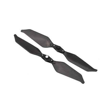 Image of Christmas 3 year old boy toys Advanced Carbon Propellers Full 4/PRO Low-Noise Fiber for Helicopter for Kids Boys and Girls Ages 4+