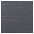 thumbnail image 2 of Cinta adhesiva Duck 1118393 Basic Strength plateada de 4,8 cm x 50 m, 2 of 8