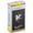 Strength 2.5, Box of 10, variant on Vandoren Eb Clarinet V.12 Reeds Strength #3; Box of 10