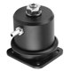 thumbnail image 2 of regulador de diesel inyección piezas Reemplazo del regulador de control de presión de combustible diesel 2-4.7 Bar Ajuste para motor Opel Calibra / Ve,Regulador de presión de combustible Regulador de Higoodz Piezas Y Accesorios De Autos, 2 of 8
