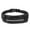 Black, variant on Kieccall Running Fitness Mobile Phone Pocket Sports Multifunctional Water Bottle Bag Outdoor Sports Anti-Theft Belt Bag
