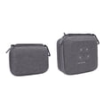 thumbnail image 1 of Drone Carrying Case, Drone Storage Case Rain Proof  for Flip for Travel, 1 of 7