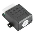 thumbnail image 3 of Universal Electirc Automatically Power Folding Mirror Control Unit Box NQ‑RMF01A, 3 of 10