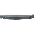 thumbnail image 4 of For 11-14 Murano 3.5L 6Cyl Front Bumper Face Bar Impact Energy Absorber Foam Pad, 4 of 5