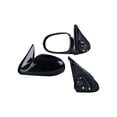 thumbnail image 1 of Espejo POLYWAY  Nissan Sentra 2001 - 2006 Izquierdo, 1 of 1