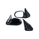 thumbnail image 1 of Espejo POLYWAY  Nissan Sentra 2001 - 2006 Izquierdo, 1 of 1