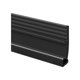thumbnail image 4 of 1m Long Door Bottom Seal Strip with Strong Adhesion for Easy Application, 4 of 10