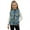 Christmas Bulb Star, variant on Xoenoiee Christmas Axolotl Tree Snowflake Star Print Kids' Polar Fleece Vest for Girls, Xmas Fuzzy Sherpa Stand Collar Sleeveless Zip-Up Jacket with Pockets, Warm Fall Winter Coat, 2T