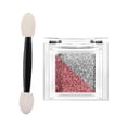 thumbnail image 1 of Nail Art Magic Mirror Powder Titanium Powder, juego de 2 colores, 1 of 3
