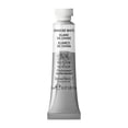 thumbnail image 1 of Pintura Acuarela 5Ml Artist Blanco De China S-1 #150 Winsor & Newton, 1 of 3