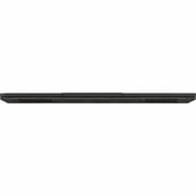 MSI - 15.6 144 Hz IPS - Intel Core i5 12th Gen 12450H (2.00GHz) - NVIDIA GeForce RTX 2050 Laptop GPU - 16 GB DDR5 - 512 GB SSD - Windows 11 Home - Gaming Laptop (Cyborg 15 A12UCX-276US )
