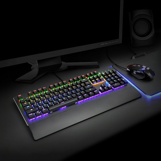 Blackweb gaming software download
