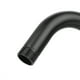 thumbnail image 3 of Brazo de extensión de ducha S, brazo de extensión de ducha de baño de acero inoxidable 201 de 8 pulgadas Brazo de extensión de ducha de acero inoxidable Diseño fácil de usar, 3 of 8