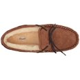 thumbnail image 5 of Staheekum Country Moccasin Wheat 11 M, 5 of 5