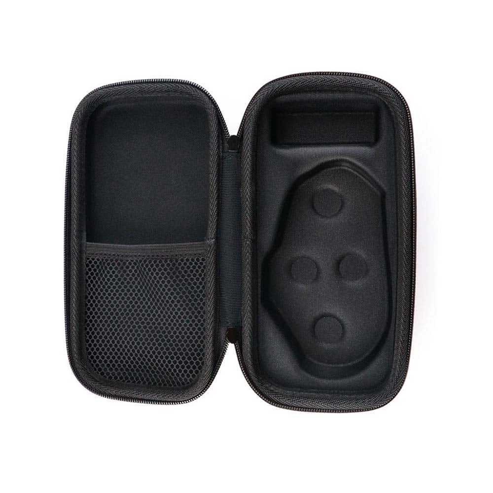Xisheep Hard Carrying Case Receiving Box For Logitech G502 Mouse ...